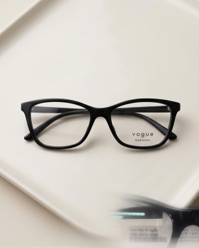 Gọng kính Vouge mã OVO5603F (16)